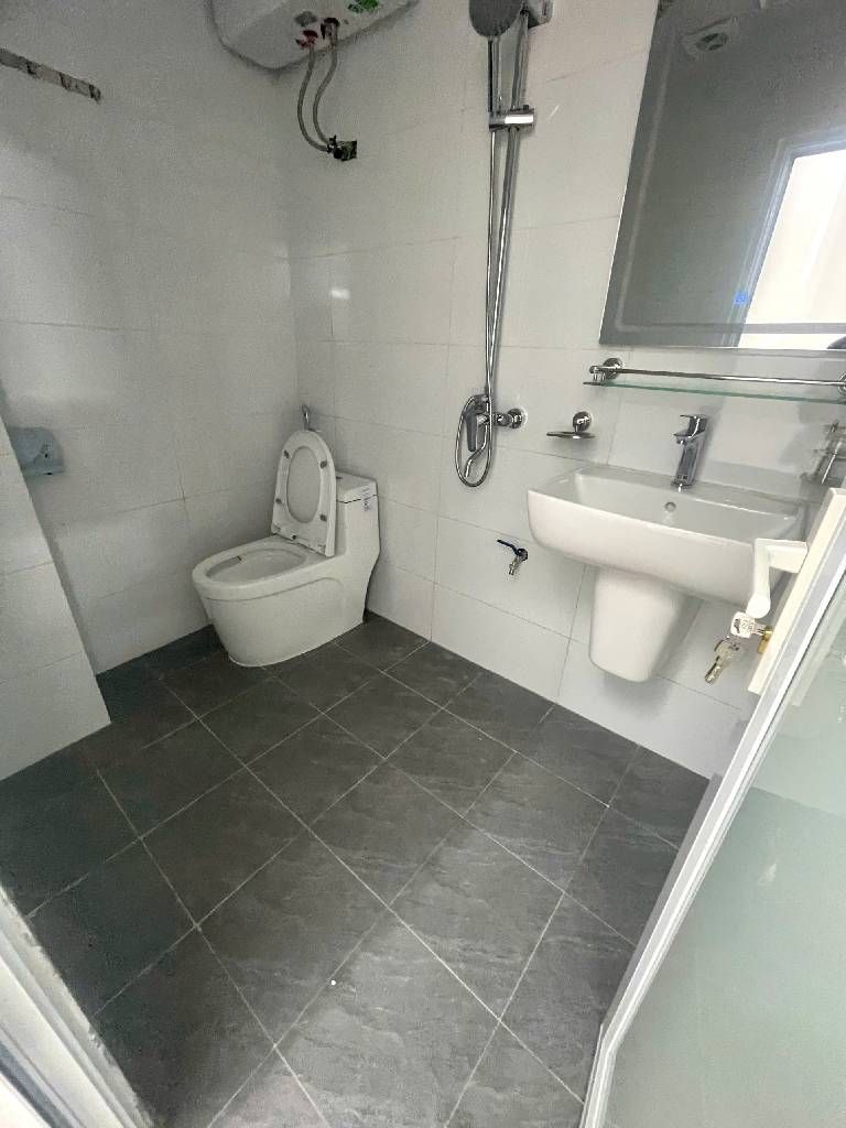 8,6 TỶ NHÀ Ở THỊNH HÀO 2 – ĐỐNG ĐA | TRUNG TÂM VĂN MIẾU | NHÀ ĐẸP – FULL NỘI THẤT